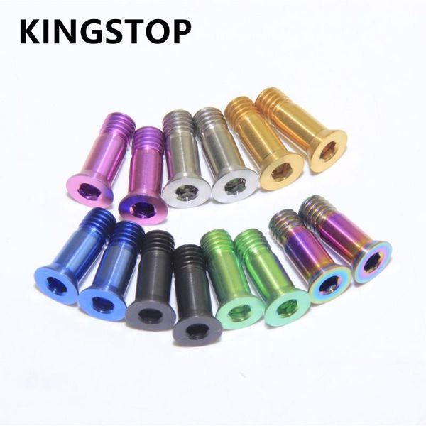 bike brakes 2 pieces bicycle rear derailleur titanium bolt jockey wheel mtb guiding pulley fixing
bike brakes 2 pieces bicycle rear derailleur titanium bolt jockey wheel mtb guiding pulley fixing