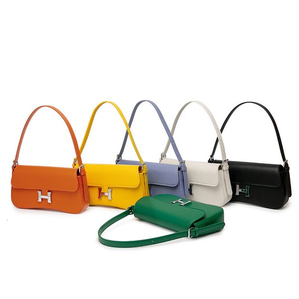handbag bag female 2021 fashion summer messenger minority high-grade french stick armpit h home kangkang single shoulder, Black;red
handbag bag female 2021 fashion summer messenger minority high-grade french stick armpit h home kangkang single shoulder, Black;red