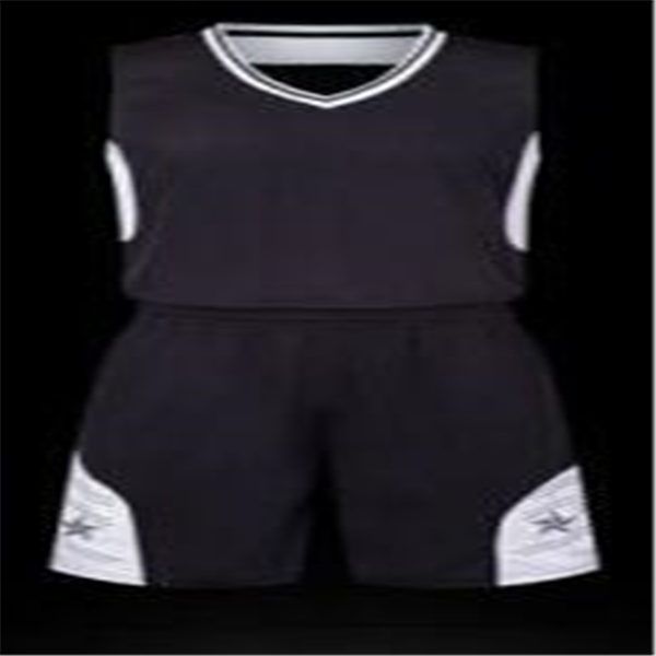 basketball jersey shirts white purple black color 000000044, Black;red
basketball jersey shirts white purple black color 000000044, Black;red