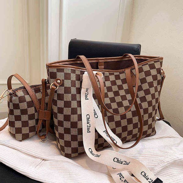 evening bags 2021 winter fashion trend women's shoulder bag large capacity simple armpit tote msenger bag
evening bags 2021 winter fashion trend women's shoulder bag large capacity simple armpit tote msenger bag