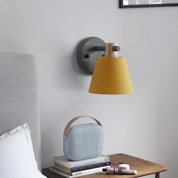 nordic bedroom warm bedside lamp dining room study creative simple personality living macarons light and shadow wall l
nordic bedroom warm bedside lamp dining room study creative simple personality living macarons light and shadow wall l