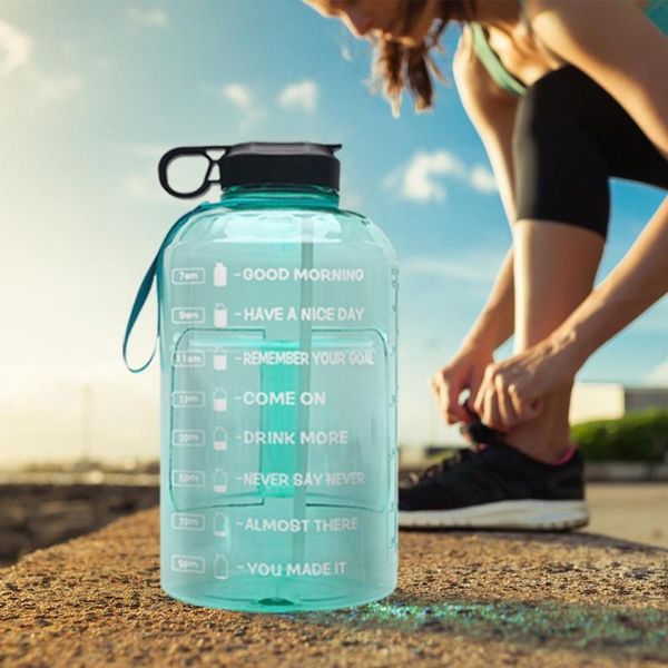 water bottle sport bottles portable gym anti-fall leak-proof large capacity fitness kettle tritan plastic drink bpa free
water bottle sport bottles portable gym anti-fall leak-proof large capacity fitness kettle tritan plastic drink bpa free