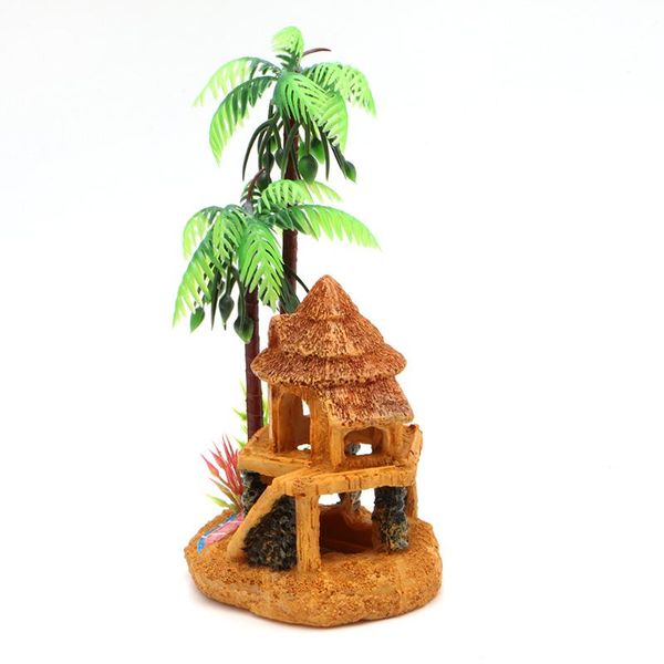 decorations aquarium simulation coconut tree castle fish tank ornaments decor landscape j6pd wholesale drop
decorations aquarium simulation coconut tree castle fish tank ornaments decor landscape j6pd wholesale drop