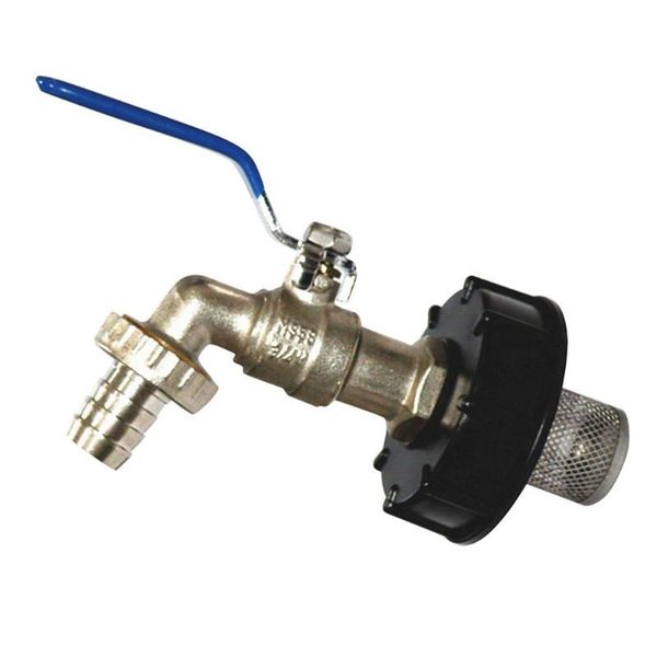watering equipments durable ibc tank tap adapter s60*6 ton barrel joint brass faucet water connector replacement valve fit
watering equipments durable ibc tank tap adapter s60*6 ton barrel joint brass faucet water connector replacement valve fit