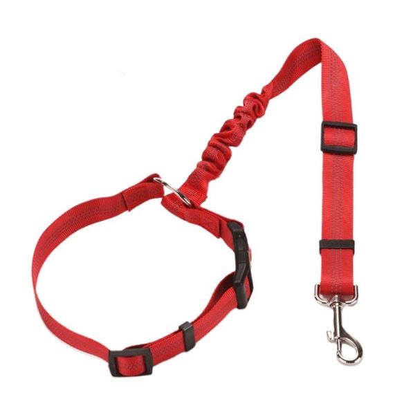 dog collars & leashes collar strap car seat belt adjustable safety retractable breathable fine workmanship durable gift for pet outdoor
dog collars & leashes collar strap car seat belt adjustable safety retractable breathable fine workmanship durable gift for pet outdoor