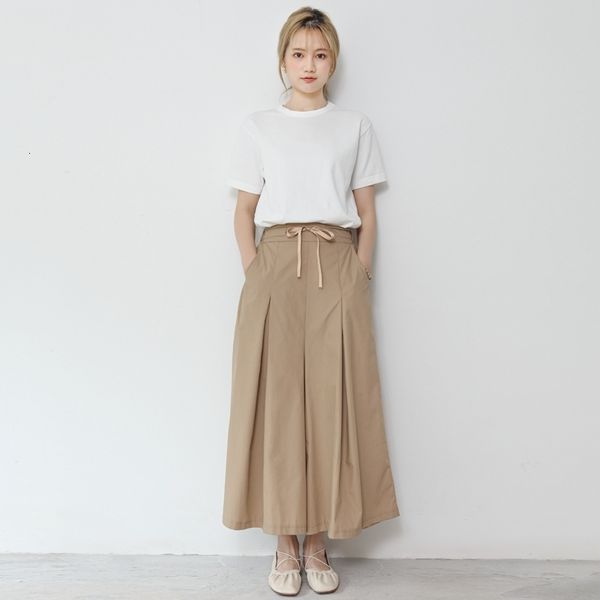women's pants & capris oversize new summer thin women pencil pants plus size wool pants female summer high waist loose trousers womens, Black;white
women's pants & capris oversize new summer thin women pencil pants plus size wool pants female summer high waist loose trousers womens, Black;white
