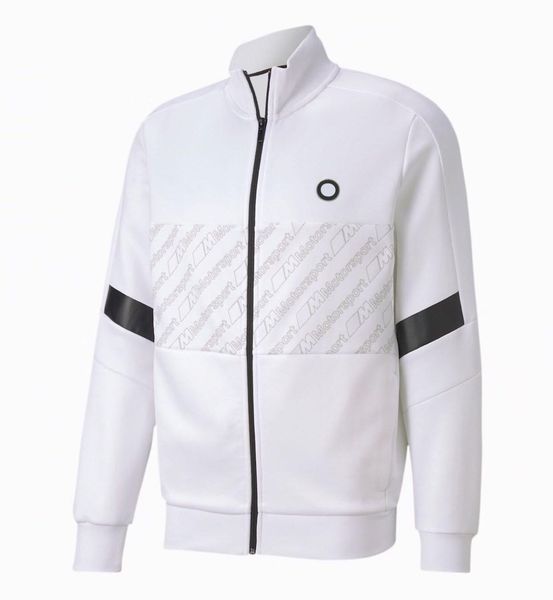 2021 new cross-country jacket motorcycle riding sweater sweatshirt autumn and winter leisure f1 series large size can be customized with the
2021 new cross-country jacket motorcycle riding sweater sweatshirt autumn and winter leisure f1 series large size can be customized with the