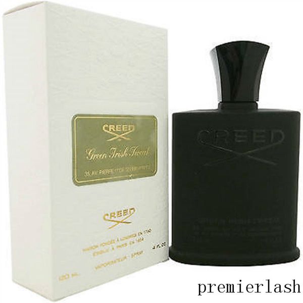 120mlair freshener green irish tweed perfume perfume for men cologne with long lasting time good smell high fragrance capactity
120mlair freshener green irish tweed perfume perfume for men cologne with long lasting time good smell high fragrance capactity