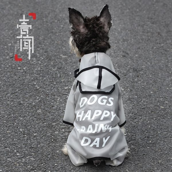 four corner bag dog raincoat teddy cloth pet bear bomei waterproof rain batch thin small
four corner bag dog raincoat teddy cloth pet bear bomei waterproof rain batch thin small