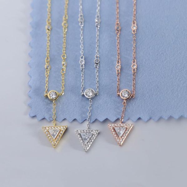 anklets selling big brand 925 sterling silver triangle pendant exquisite lady anklet, fashion trend anklet, Red;blue
anklets selling big brand 925 sterling silver triangle pendant exquisite lady anklet, fashion trend anklet, Red;blue