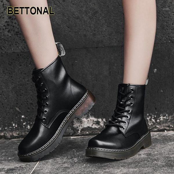 boots bettonal motorcycle women's winter ankle women for female short shoes 2021 autumn vintage leather booties big size1, Black
boots bettonal motorcycle women's winter ankle women for female short shoes 2021 autumn vintage leather booties big size1, Black