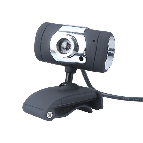 webcams usb 2.0 50.0m hd webcam camera web cam with microphone mic for computer pc lapblack pography accessories
webcams usb 2.0 50.0m hd webcam camera web cam with microphone mic for computer pc lapblack pography accessories