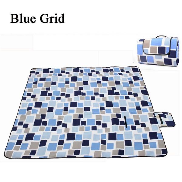 200*200cm camping mat picnic outdoor folding beach tent blanket children's lattice baby carpet moisture-proof pads
200*200cm camping mat picnic outdoor folding beach tent blanket children's lattice baby carpet moisture-proof pads