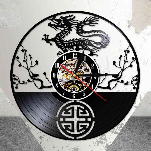wall clocks china dragon silent quartz record lp clock led light bedside lamp quiet decorative retro hanging watch
wall clocks china dragon silent quartz record lp clock led light bedside lamp quiet decorative retro hanging watch