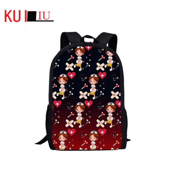 backpack 3d print women travel backpacks gradient sketch teens boys girls elementary custom kids school bags
backpack 3d print women travel backpacks gradient sketch teens boys girls elementary custom kids school bags