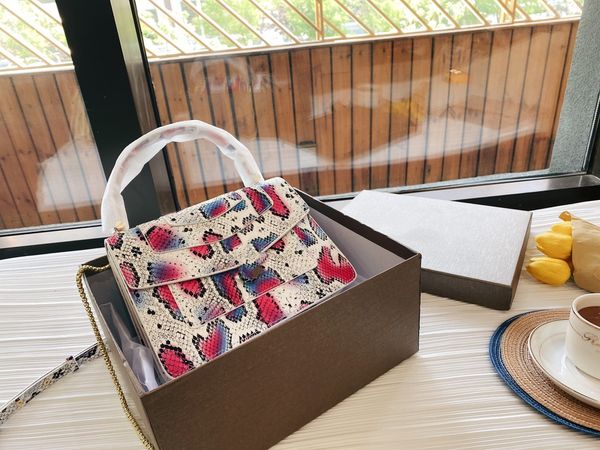 shoulder bag designer handbag chain lady crossbody embroidery leather fashion classic luxury atmosphere western coin purse wallet waist tote
shoulder bag designer handbag chain lady crossbody embroidery leather fashion classic luxury atmosphere western coin purse wallet waist tote