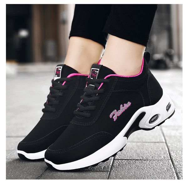 women's shoes fall 2021 matte leather upper soft sole running shoe korean casual cushion sports shoes women pn110
women's shoes fall 2021 matte leather upper soft sole running shoe korean casual cushion sports shoes women pn110