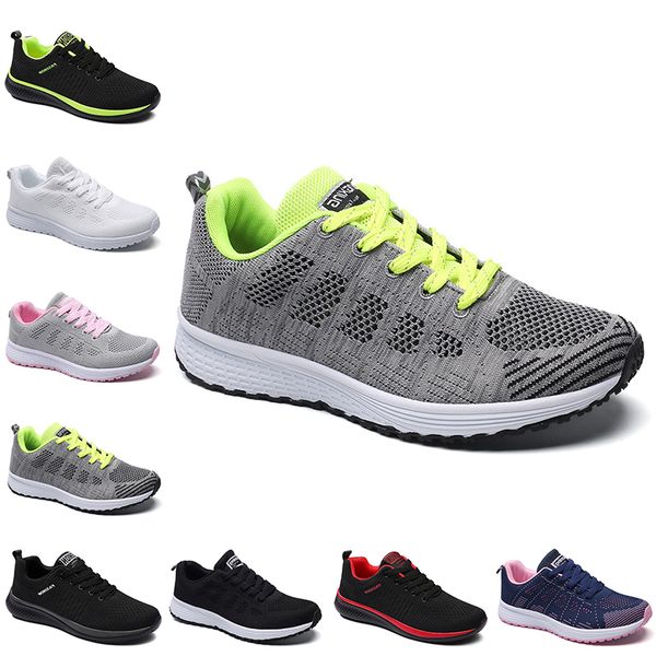 fashion running shoes women mens trainers outdoor sports sneakers triple white black zapatos red volt men chaussures 36-44 wholesale, White;red
fashion running shoes women mens trainers outdoor sports sneakers triple white black zapatos red volt men chaussures 36-44 wholesale, White;red