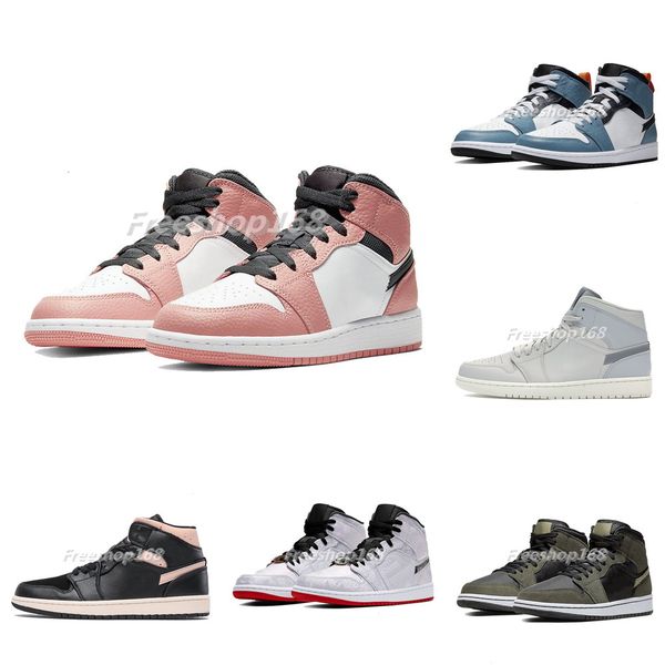 keychain 1 1s mid high jumpman basketball shoes pink quartz men women sneakers mid chicago 2020 se white black red black royal trainers 113q
keychain 1 1s mid high jumpman basketball shoes pink quartz men women sneakers mid chicago 2020 se white black red black royal trainers 113q