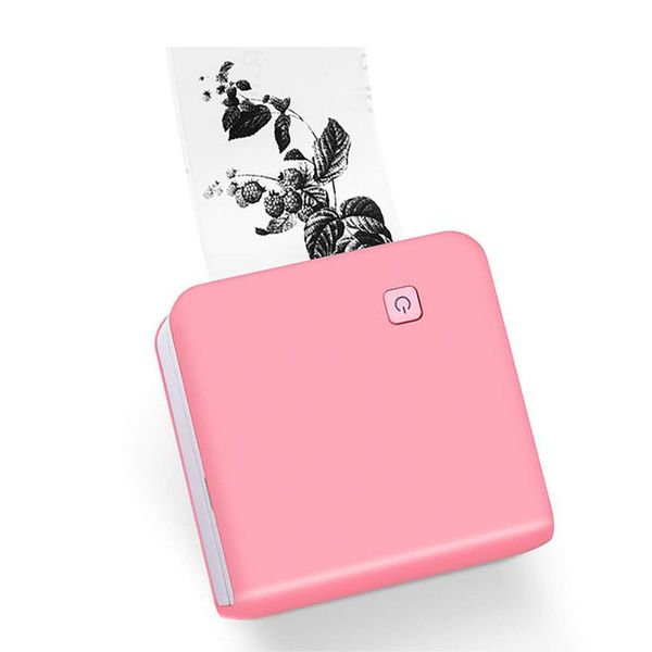 printers m02pro student test question note receipt po 300dpi hd portable wireless bluetooth home pocket mini thermal printer
printers m02pro student test question note receipt po 300dpi hd portable wireless bluetooth home pocket mini thermal printer