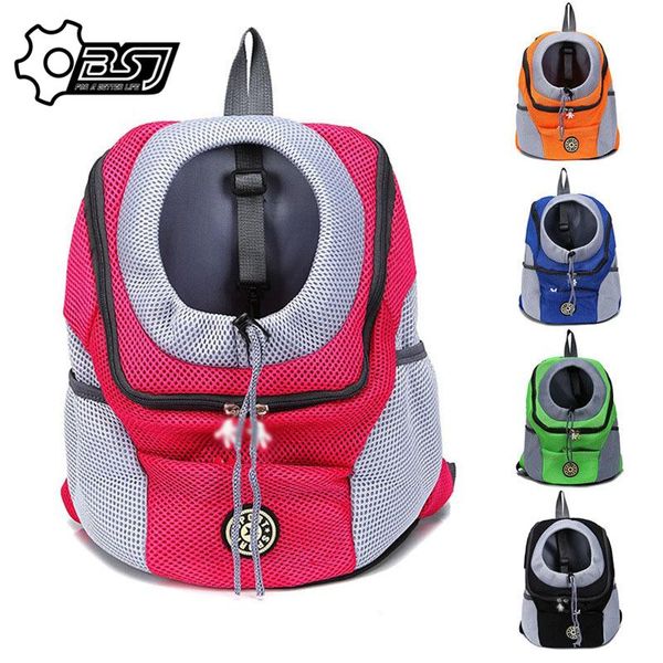 cat carriers,crates & houses out double shoulder portable travel backpack outdoor pet dog carrier bag front mesh head supplies
cat carriers,crates & houses out double shoulder portable travel backpack outdoor pet dog carrier bag front mesh head supplies