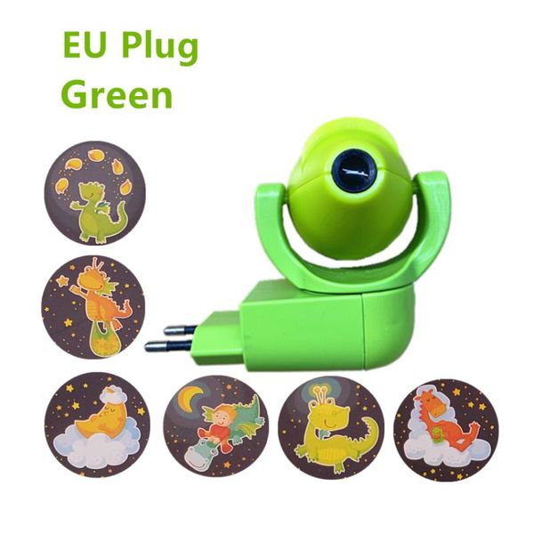 night lights light eu plug 220v 230v led projector lamp sensor 6 images 3d for kids bedroom nursery
night lights light eu plug 220v 230v led projector lamp sensor 6 images 3d for kids bedroom nursery