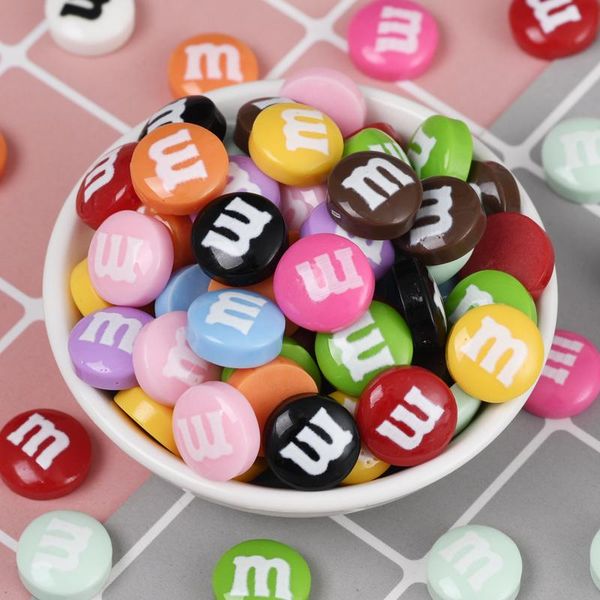 craft tools 30pcs mixed home decor lovely material kit 3d resin flat cabochon embellishment diy wedding hairpin accessories scrapbook
craft tools 30pcs mixed home decor lovely material kit 3d resin flat cabochon embellishment diy wedding hairpin accessories scrapbook