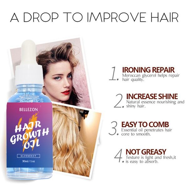 bellezon hair growth essential oils 100% hair loss liquid health care beauty dense hair growth serumscouts
bellezon hair growth essential oils 100% hair loss liquid health care beauty dense hair growth serumscouts