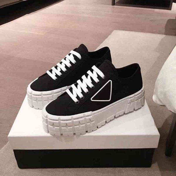 dress shoes womens nylon low gabardine sneakers lady fashion casual triple black white canvas platform sneaker women party le
dress shoes womens nylon low gabardine sneakers lady fashion casual triple black white canvas platform sneaker women party le