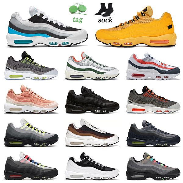 fashion 2022 running shoes for men women cny chlorine blue laser fuchsia bordeaux dark driftwood neon midnight navy sneakers trainers 36-45
fashion 2022 running shoes for men women cny chlorine blue laser fuchsia bordeaux dark driftwood neon midnight navy sneakers trainers 36-45