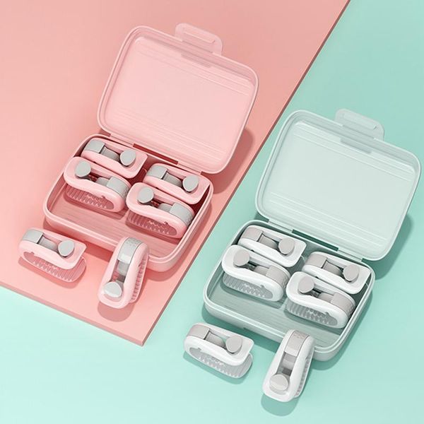 clothing & wardrobe storage 6pcs/set plastic non-slip blankets fastener clip bed cover duvet sheet fixer quilt clips
clothing & wardrobe storage 6pcs/set plastic non-slip blankets fastener clip bed cover duvet sheet fixer quilt clips