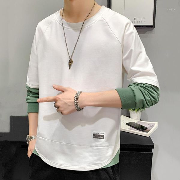 men's hoodies & sweatshirts autumn spring 2021 sweatshirt mens black white hip hop punk pullover streetwear casual fashion clothes plus
men's hoodies & sweatshirts autumn spring 2021 sweatshirt mens black white hip hop punk pullover streetwear casual fashion clothes plus
