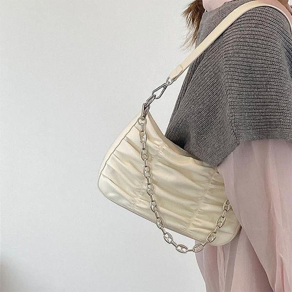 evening bags fold design women axillary small pu leather female crossbody chain ladies handbags and purse lady shoulder black
evening bags fold design women axillary small pu leather female crossbody chain ladies handbags and purse lady shoulder black