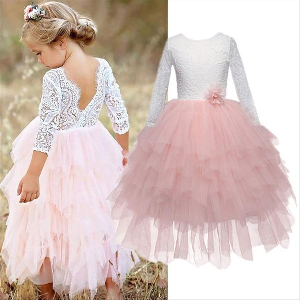 girls spring lace embroidery princess girl dresses kids flower fluffy cake smash tutu children wedding birthday party costume, Red;yellow
girls spring lace embroidery princess girl dresses kids flower fluffy cake smash tutu children wedding birthday party costume, Red;yellow