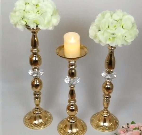 party decoration 10pcs )tall crystal wedding aisle pillar metal flower display stand tb3050
party decoration 10pcs )tall crystal wedding aisle pillar metal flower display stand tb3050
