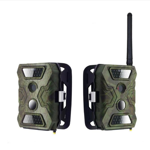 hunting cameras s680m 1080p 940nm camera gsm mms trail po traps digital scouting video
hunting cameras s680m 1080p 940nm camera gsm mms trail po traps digital scouting video