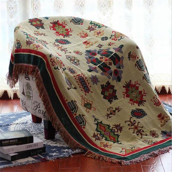 blankets cotton towel blanket for couch sofa decorative slipcover throws plaid european style stitching travel plane healthy mat
blankets cotton towel blanket for couch sofa decorative slipcover throws plaid european style stitching travel plane healthy mat