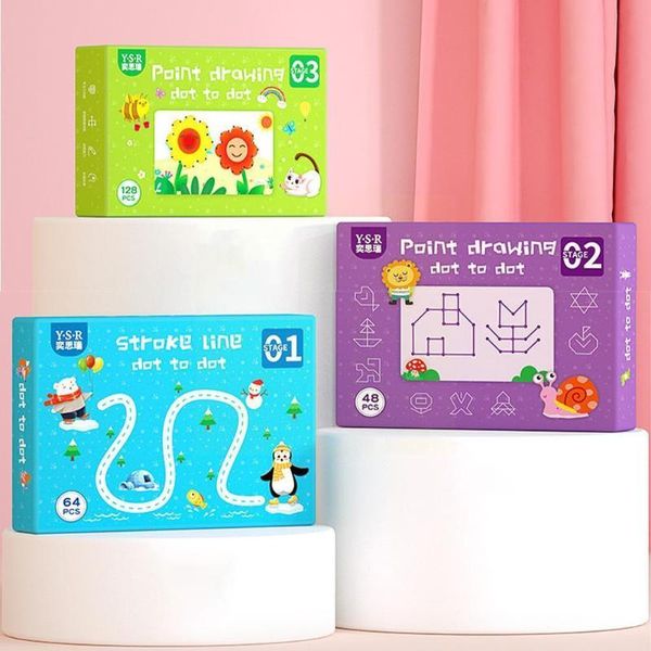 notepads children enlightenment writing workbook reusable drawing copybook kid calligraphy education stationery early o7y6, Purple;pink
notepads children enlightenment writing workbook reusable drawing copybook kid calligraphy education stationery early o7y6, Purple;pink