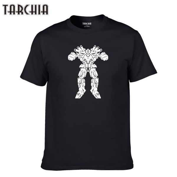 men's t-shirts tarchia 2021 t-shirt cotton robot tee shirt men funny brand short sleeve boy casua fashion homme tshirt t plus, White;black
men's t-shirts tarchia 2021 t-shirt cotton robot tee shirt men funny brand short sleeve boy casua fashion homme tshirt t plus, White;black