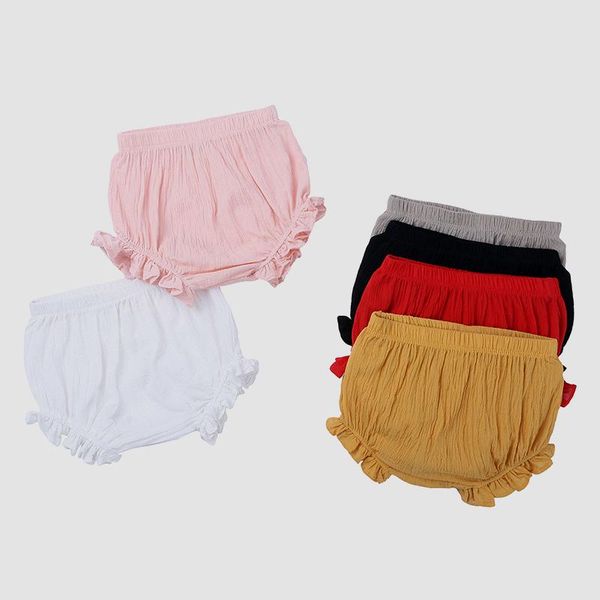 shorts 0-2y summer baby girl solid color cotton and linen briefs casual boy bread pants clothes, Black
shorts 0-2y summer baby girl solid color cotton and linen briefs casual boy bread pants clothes, Black