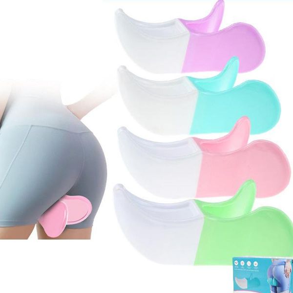 beautiful hip trainer buttocks lifting inner thigh exerciser equipment accessories
beautiful hip trainer buttocks lifting inner thigh exerciser equipment accessories