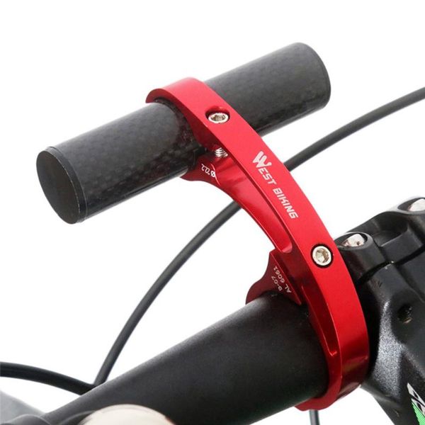 bike lights bicycle riding lamp holder extender mount extension bracket mtb mountain rode parts
bike lights bicycle riding lamp holder extender mount extension bracket mtb mountain rode parts
