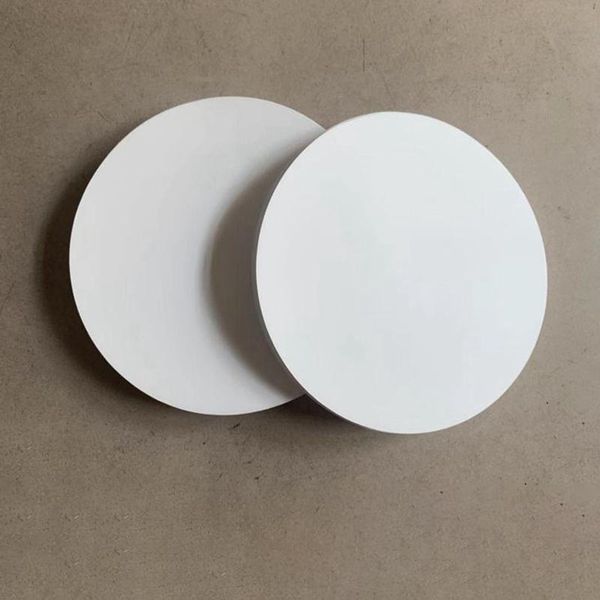lab supplies 50pcs/box dia 13mm to 150mm pp mutiple pore size microporous filter membrane for laboratory experiment
lab supplies 50pcs/box dia 13mm to 150mm pp mutiple pore size microporous filter membrane for laboratory experiment