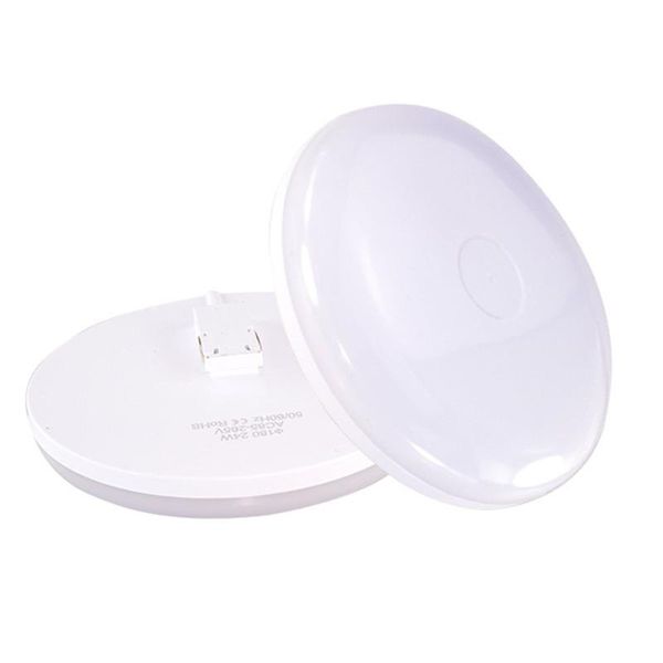 18w 24w 36w round led panel light surface mount down ceiling 220v 230v 240v lampada lights
18w 24w 36w round led panel light surface mount down ceiling 220v 230v 240v lampada lights