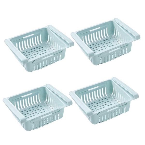 pack fridge retractable drawer organizer,bins basket refrigerator storage containers shelf holder box kitchen & organization
pack fridge retractable drawer organizer,bins basket refrigerator storage containers shelf holder box kitchen & organization