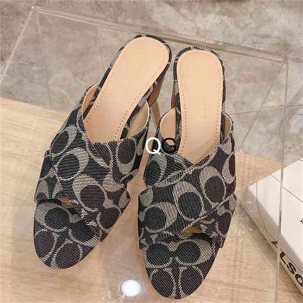luxury italy g c l h designer brand sandals for women elegant super quality production beautiful slippers lady gift present birthday wedding, Black
luxury italy g c l h designer brand sandals for women elegant super quality production beautiful slippers lady gift present birthday wedding, Black