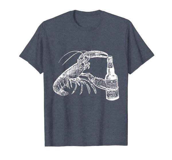 Beer Drinking Lobster Craft Beer Beach Vacation T-Shirt T-Shirt, Mainly pictures
Beer Drinking Lobster Craft Beer Beach Vacation T-Shirt T-Shirt, Mainly pictures