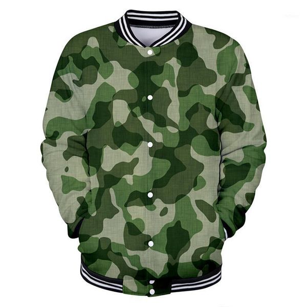 men's jackets fashion print colorful camouflage 3d baseball jacket coat men women hoodie sweatshirt long sleeve hoodies, Black;brown
men's jackets fashion print colorful camouflage 3d baseball jacket coat men women hoodie sweatshirt long sleeve hoodies, Black;brown