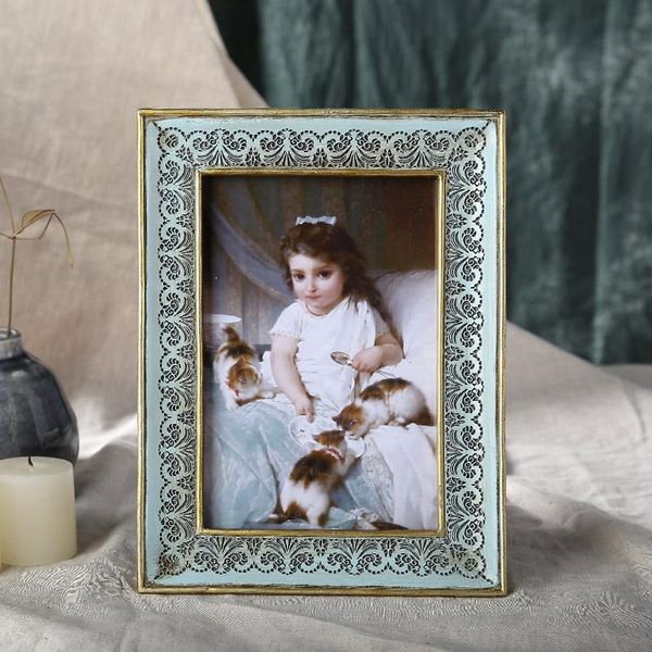 frames nordic po frame light luxury living room box kids retro bedroom ornaments marco fotos deskdecorations ed50xk
frames nordic po frame light luxury living room box kids retro bedroom ornaments marco fotos deskdecorations ed50xk