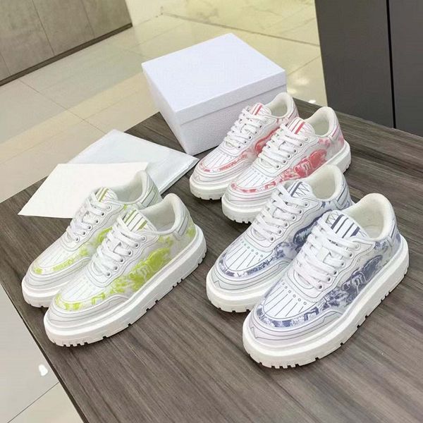 2021 luxurys designers shoe designer canvas casual shoes spring and fall fashion confortable obliques womens outdoor platform with box shoe0, Black
2021 luxurys designers shoe designer canvas casual shoes spring and fall fashion confortable obliques womens outdoor platform with box shoe0, Black